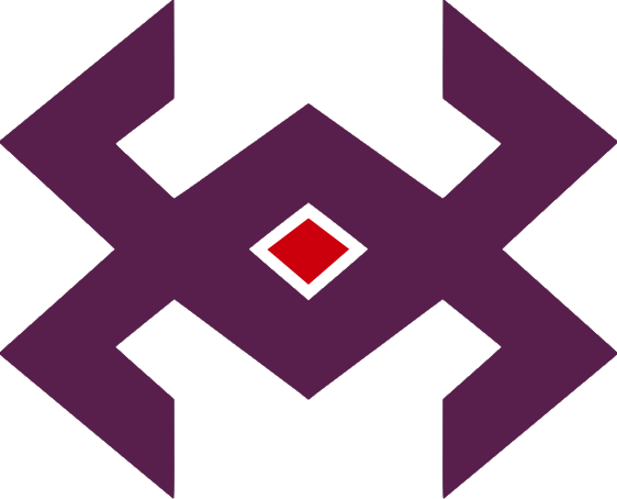 File:New Fatherland Union logo.png