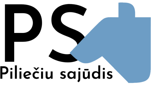 File:Citizens Movement (Aucuria) logo.png