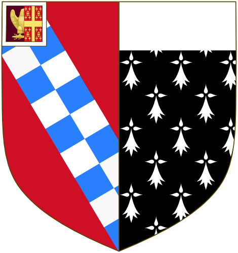 File:Coat of Arms of Melisende of Melfi.png