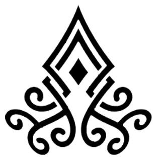 File:Coat of arms of Damak Var.png