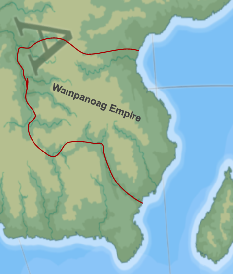 File:Wampanoag Empire.png