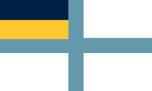 File:Flag of Whitmarche.png