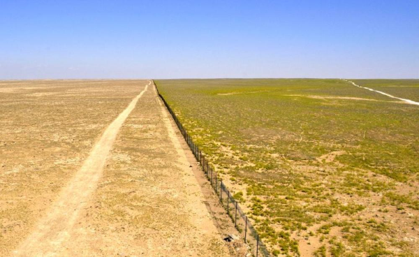 File:Desertification in Zorasan.png