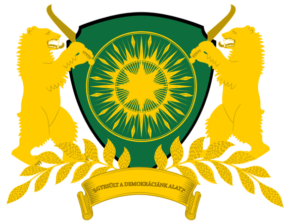 File:East Toriany Coat of Arms Final-removebg-preview.png