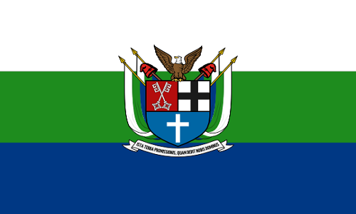 File:LuziycanFlag.png