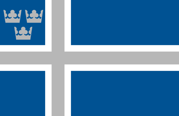 File:New Svealand Flag.png