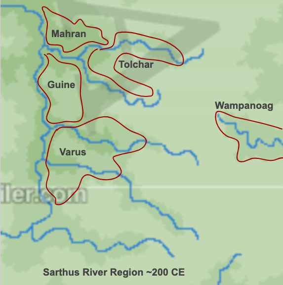 File:Sarthus River Region 200CE.png