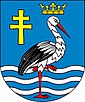 Coat of arms of Waisnor