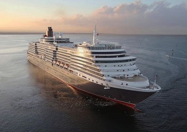 File:Cunard-line-queen-victoria.jpg