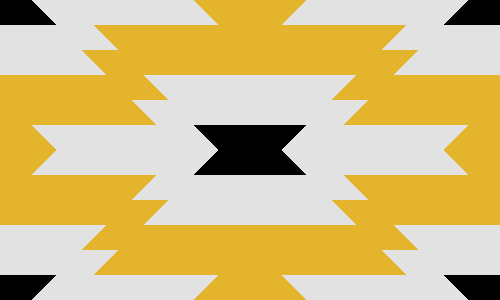 File:Flag of Khatax.png