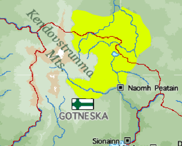 File:Map of the Éinauna Grasslands.png