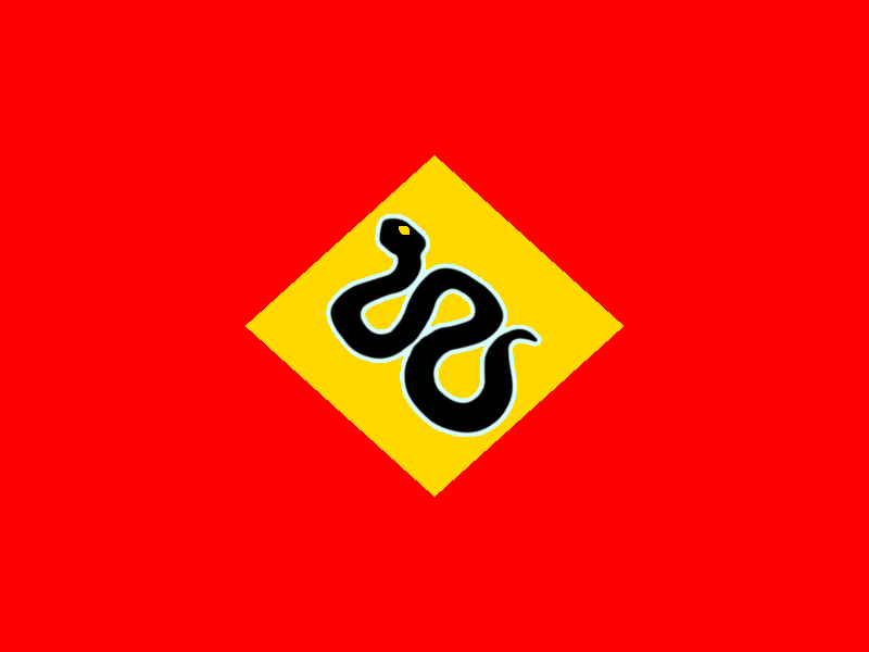 File:Phata Flag.png