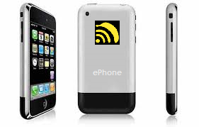 File:EPhone1.png