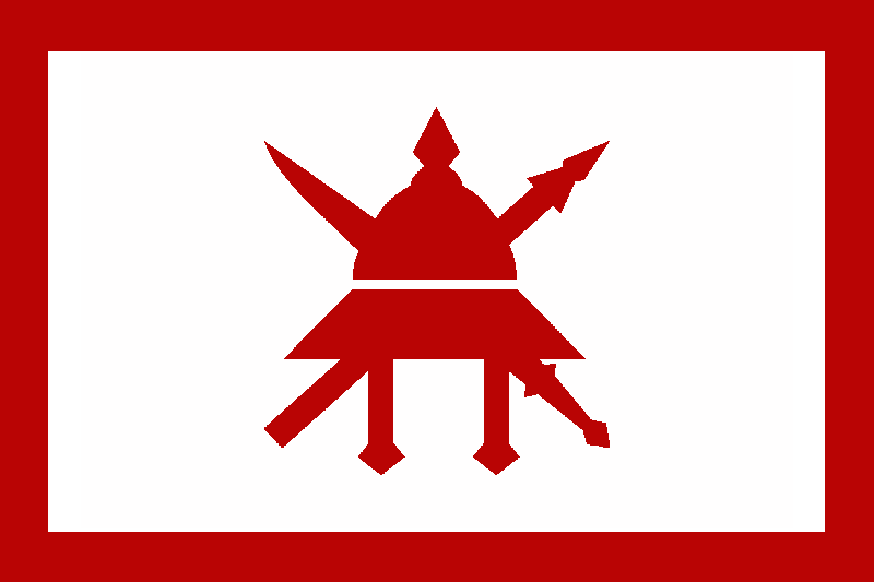 File:Flag of Chanwa.png