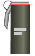 SK-55.png