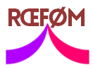 Thermodolia Reform Logo.png