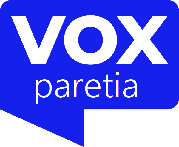 File:VoxParetia.png