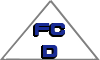 File:FC Deska logo.png