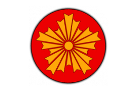 Flag of Kipan.jpg