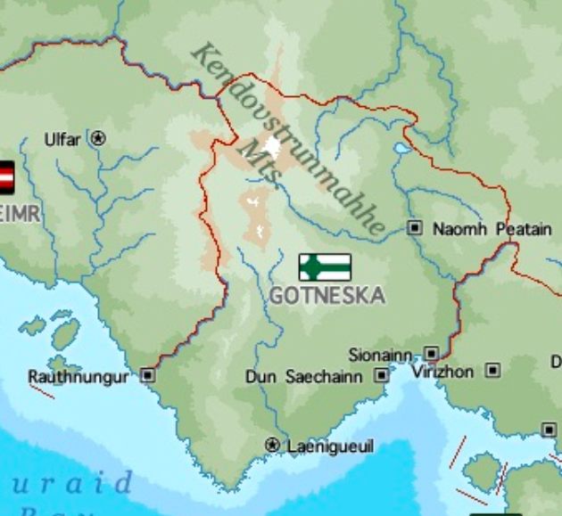 File:Map of Gotneska.png