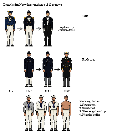 File:Themi navy 2.fw.png