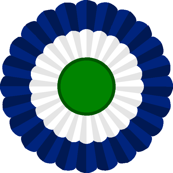 File:Albeinland coa.png