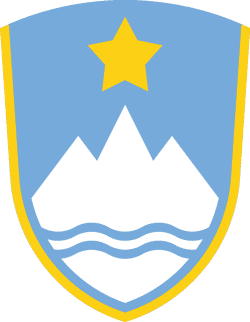 File:Coat-of-arms-of-minilov.PNG