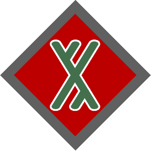 File:Gendarmerie badge.png