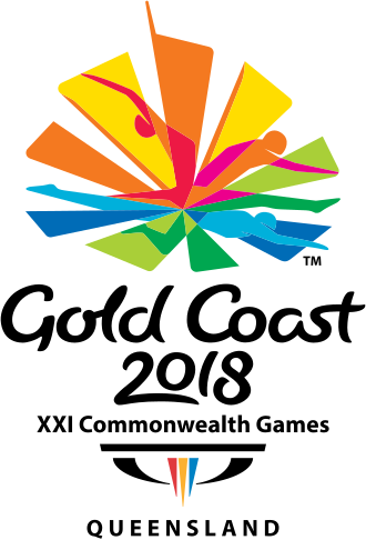 File:2018 Commonwealth Games.png