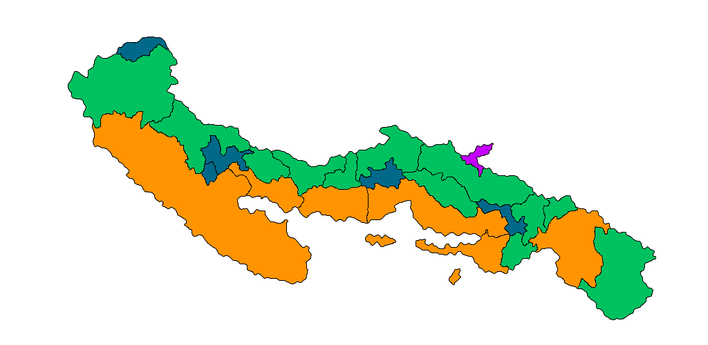 Colored States Types Map of Ashanga.png