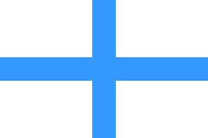 Eismir Flag.png