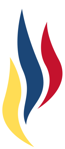 FN logo.png
