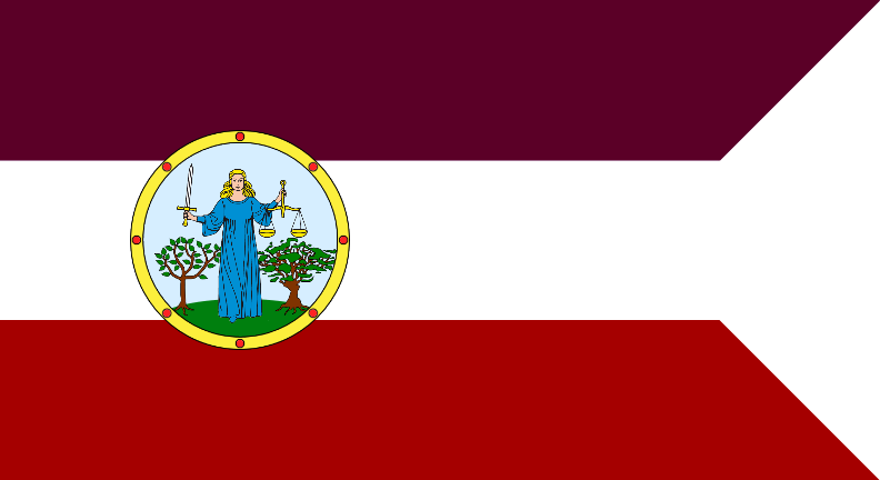 File:Flag of Insai.png