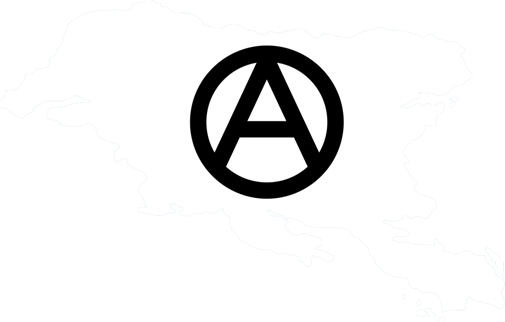 File:Gylias-ideology-anarchism.png
