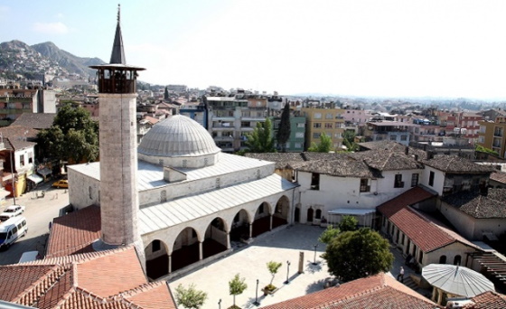 File:Habib'i Neccar Mosque, Antakya.jpg