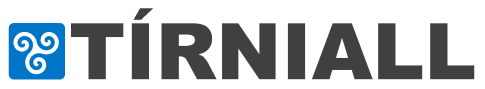 File:Tírnaill Logo.png