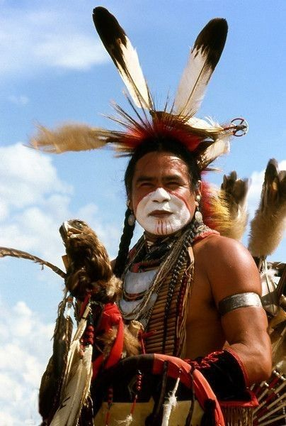 File:TochoChief.png