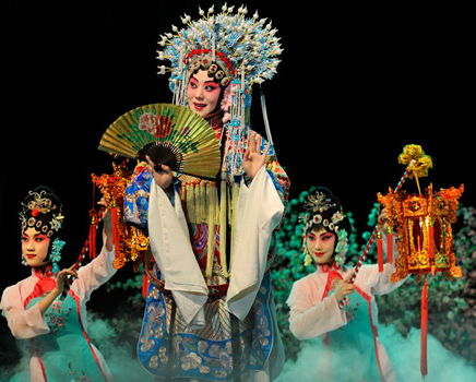 File:Xiaodongese opera.png