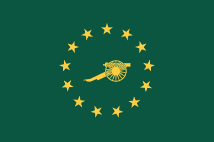 File:Flag of Unified Capitalizt States.png