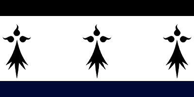 File:Galivizh state flag.png