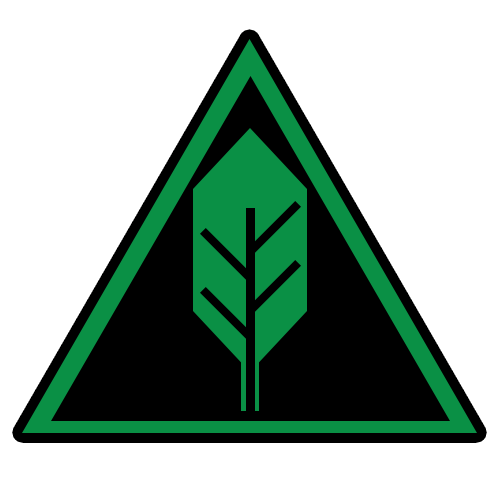 File:Green logo transparent.png
