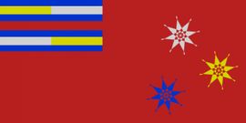 File:Liventia flag.png