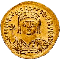 File:Orioni-coin-602-CE.png