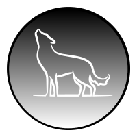 File:White Wolf Logo.png