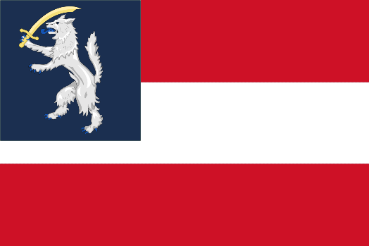 File:Atmoran horizontal flag.png
