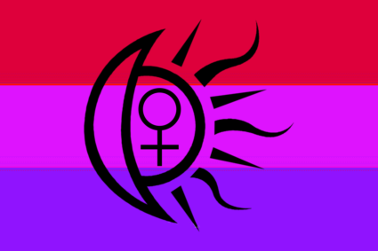 File:Choslow Flag 2.0.png