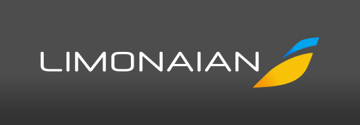 File:Limonaian logo.png