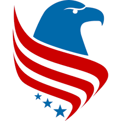 NewreathRepublicanPartyLogo.png