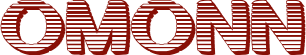 File:OMONN Logo.png