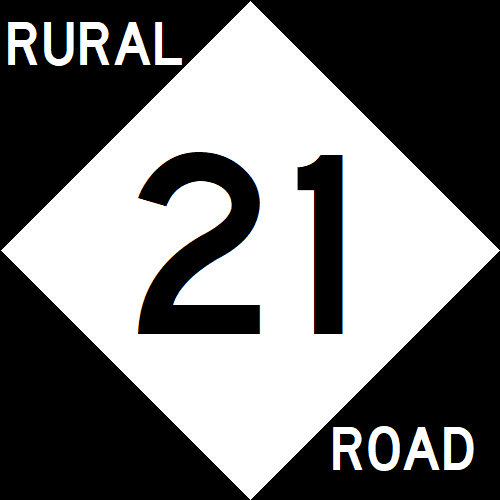 File:RR-21.png